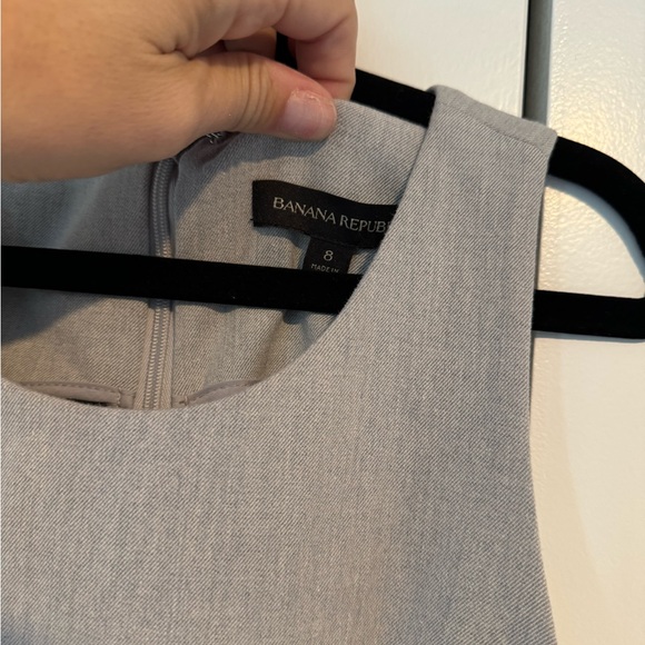 Banana Republic- Work dress - Picture 4 of 4